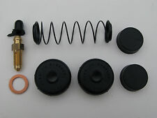 1935- 1948 Morris 8, series I