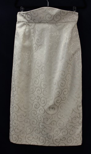 Womens 1940 classic - 1940/50's,