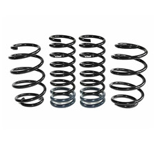 Eibach Performance Lowering