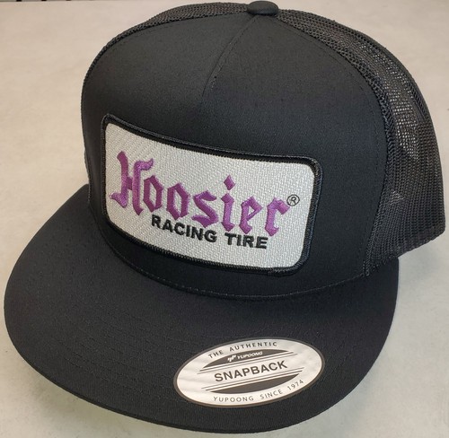 Hoosier racing tire patch - hoosier,