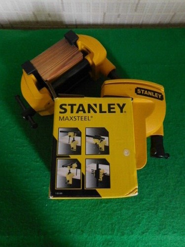 Stanley 069 maxsteel - stanley,