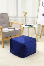 40cm Filled Home Decore Luxury