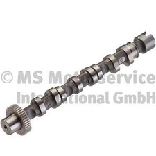 CAMSHAFT KOLBENSCHMIDT
