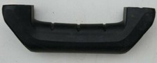Karcher full control k5 - full,