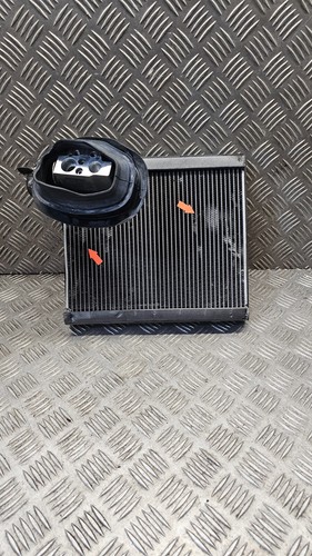 Audi line 2013 2 - 4g, s