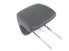 12758791 leather headrest - 12758791,