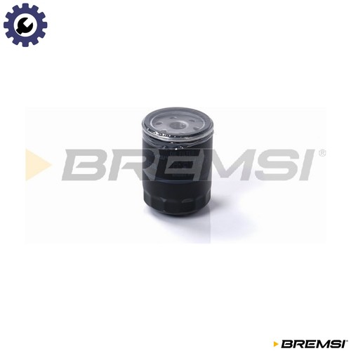 Oil filter fl0318 for alfa - oil,