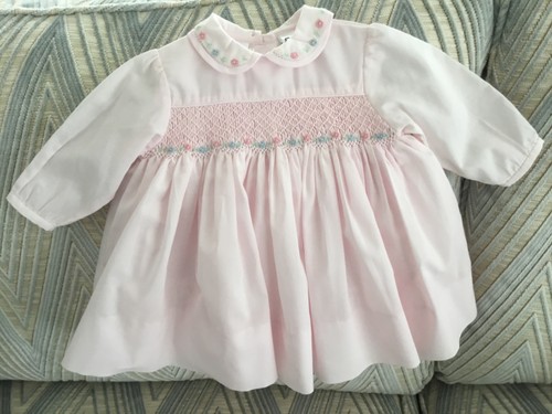 Sarah louise girls - sarah, 6