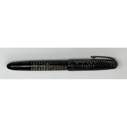Vintage parker vacumatic - vintage,