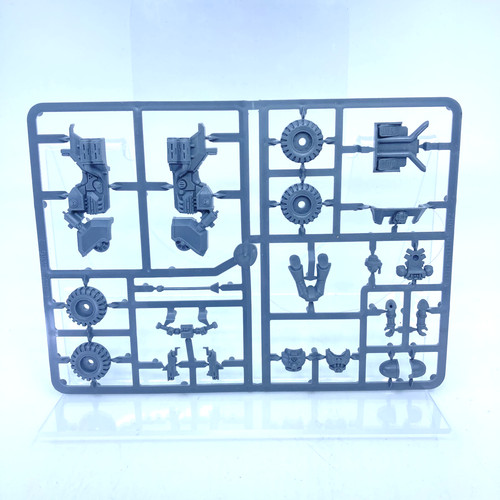 Space marine bike bases - space,