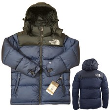 The North Face Nuptse 1996 700