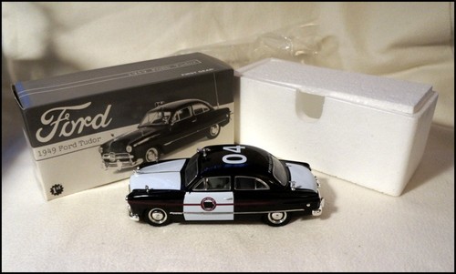 First gear 1949 ford - gear,