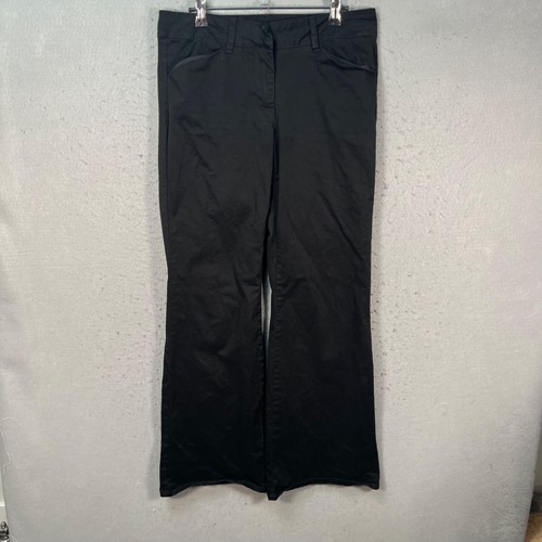 Unif womens size black - unif,