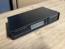 Sennheiser True Diversity