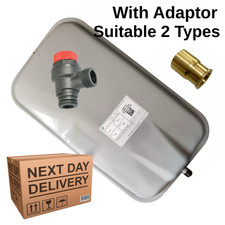 Ideal Logic Combi 24 30 35