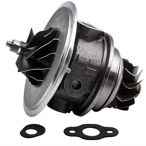 Turbocharger chra vf52 - chra,