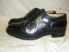 British Army Military Scottish