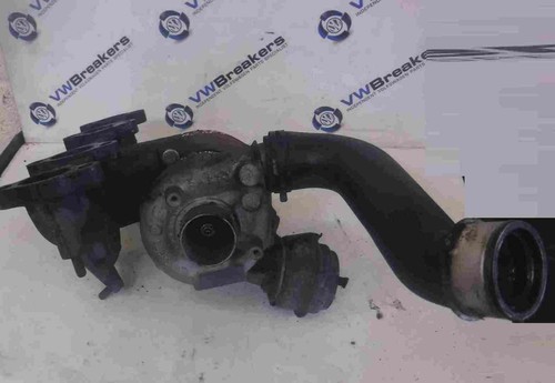 Volkswagen golf mk4 - golf, 1997-2004