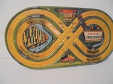 1930's Automatic Toy Co. Magic