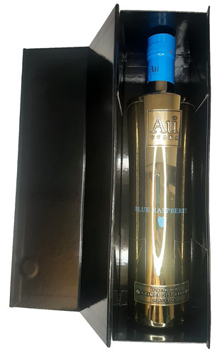 Luxurious gloss gift - luxurious,