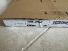 Ikea Komplement Pull-Out Tray