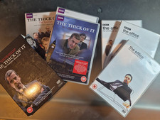 Collection of Adult Humour