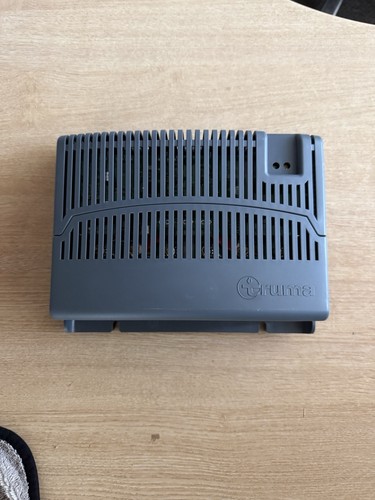 Truma control board for - truma, xt
