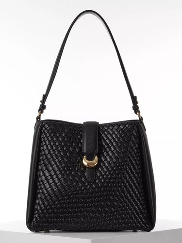 Luella grey london black flora - london,