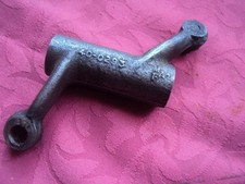 BSA C15 B40 B44 ETC NEW OLD