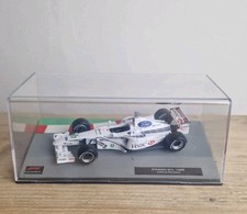Johnny herbert stewart sf3 - herbert,