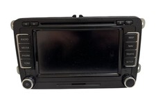 Volkswagen PASSAT B6 2010