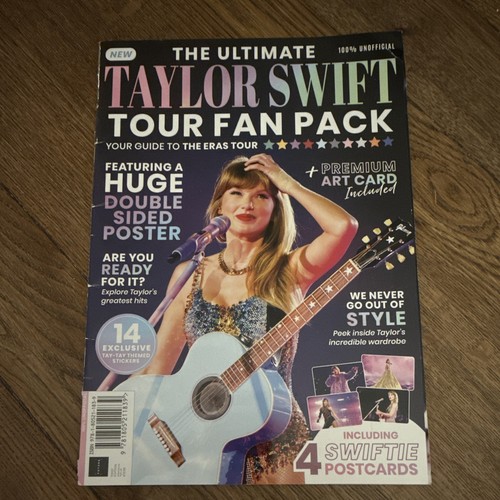 The ultimate taylor swift - taylor,