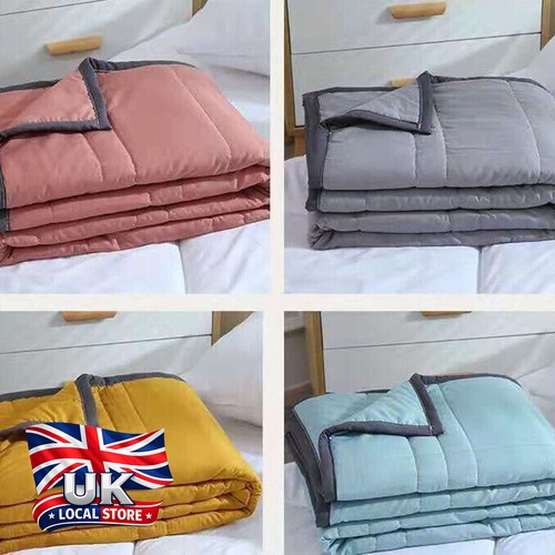Cooling blanket for night - cooling,
