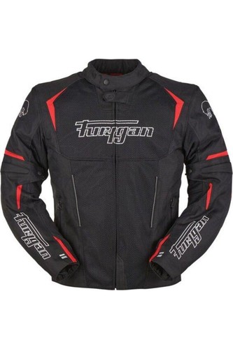 Furygan ultraspark textile - furygan,