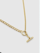 COS Adjustable Layered