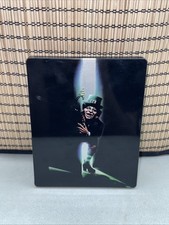 Leprechaun 7 film Collection