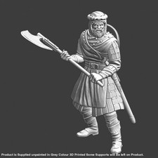 Ncm074 medieval swedish - medieval,