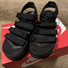 Nike Icon Classic Sandals