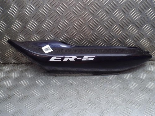 Kawasaki er5 1997 - 1997-2000, right
