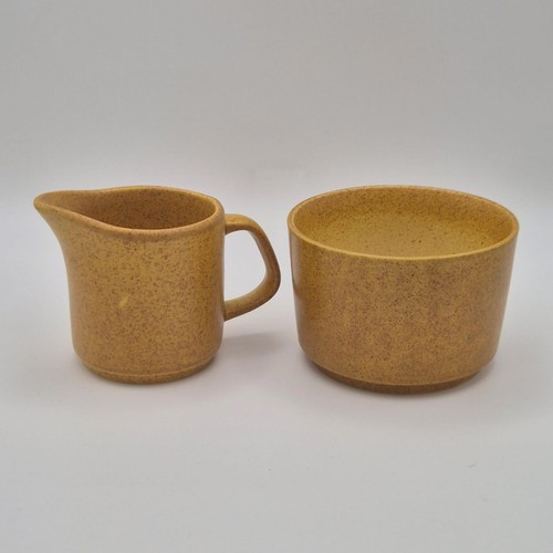 Vintage g meakin maidstone - meakin,