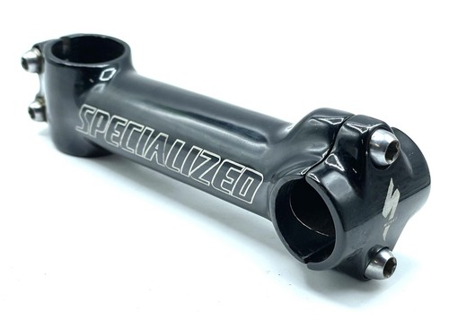 Specialized works vintage - s-works,