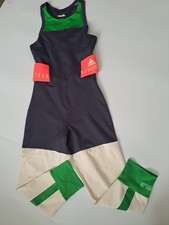 Adidas X Stella McCartney Yoga