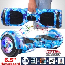 Hoverboard Electric Self