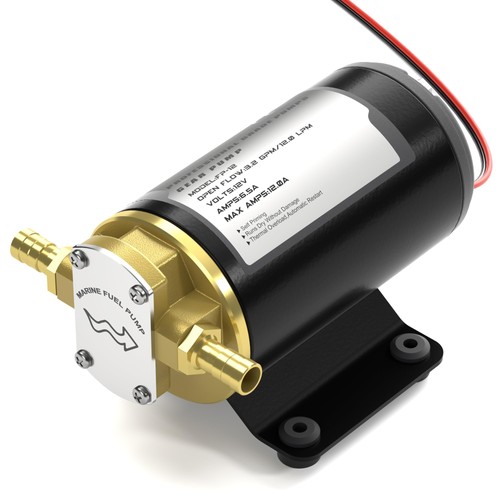 12v oil transfer - oil,