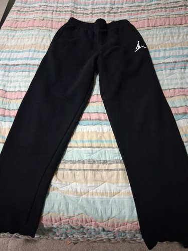 Jordan jumpman youth - jumpman,