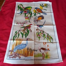 Vintage 1980s cotton linen - vintage, 1980s,