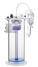 AquaReady cTech T-2 Calcium