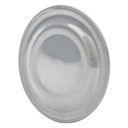 Centre cap rostyle wheel - rostyle,