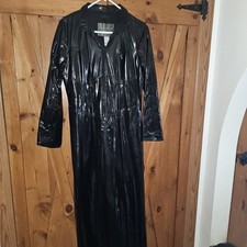 RUBIES LIMITED EDITION TRINITY