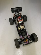 AoWei Yama Buggy 2 Stroke